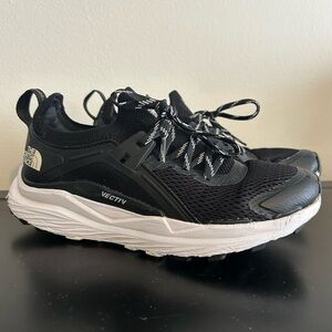 The North Face VECTIV Women’s Trail Running Shoes